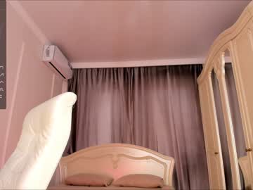 cam girl porn mia_mei_ image #6417793