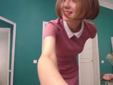 cam girl porn adelewilson__ image #417111