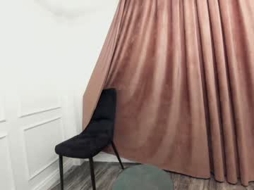 cam girl porn ehotlovea image #889564