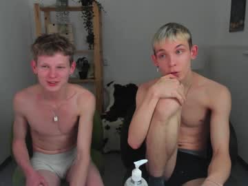 cam man porn fame_boy image #5892870