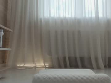 cam girl porn meryfoxxx image #1558113