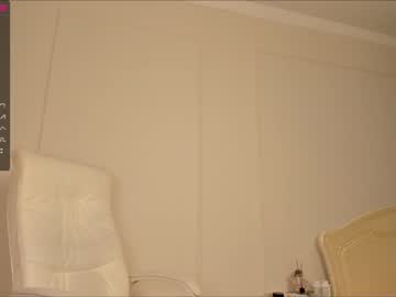 cam girl porn nao_mi_ image #4990377