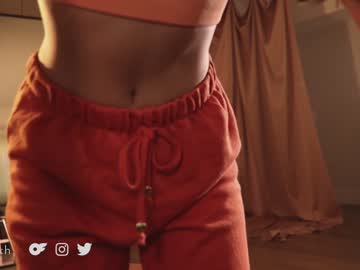 cam girl porn tifalock_ image #3699841