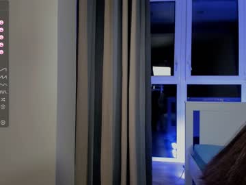 cam girl porn mila_vita image #5480985