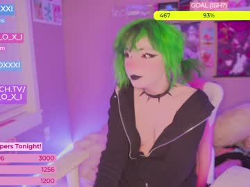 cam girl porn baoxxxi image #321908