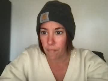 cam girl porn bigtittygoddess25 image #6071441