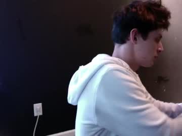 cam man porn jimmylol42 image #2378325