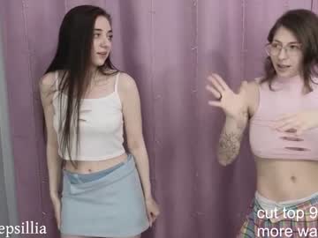 cam girl porn kitty_home image #6648779