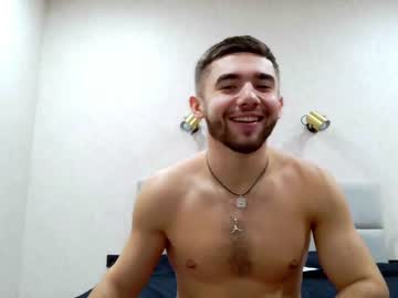 cam couple porn paradisepleasure_ image #3608747