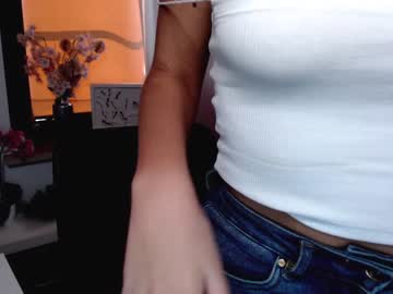 cam girl porn shy_zorii image #1817822