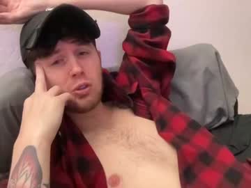 cam couple porn yourtrophyboy image #3382526