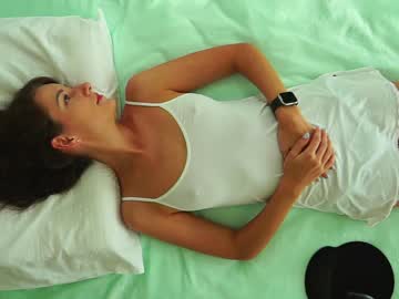 cam girl porn anna_shine_ image #1939939