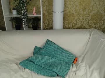 cam girl porn liana_black image #1960246