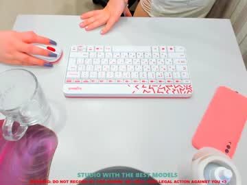 cam girl porn rosalie_coy image #1653035
