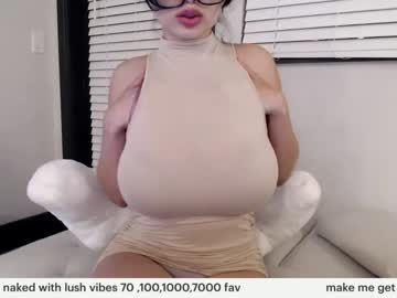cam girl porn _natycutei19 image #4395017
