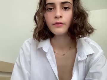 cam girl porn crown_of_vice01 image #4819008