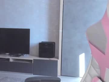 cam girl porn girl_of_yourdreams image #3917549