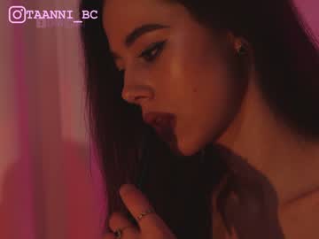 cam girl porn taanni_bc image #6066185