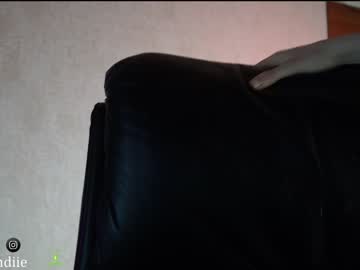 cam girl porn bestblondiiecb image #6472514