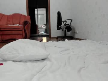 cam girl porn i_have_cookies image #404929