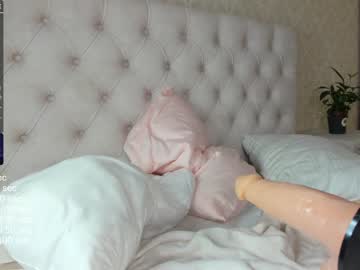 cam girl porn lil_baby11 image #1897737