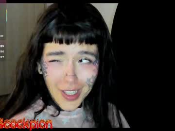 cam couple porn fairyflexxx image #7085067