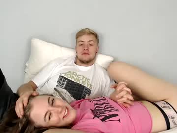 cam couple porn impracticalficus image #5359010