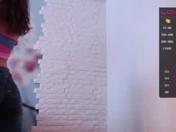 cam girl porn mazzanti_ image #3675247