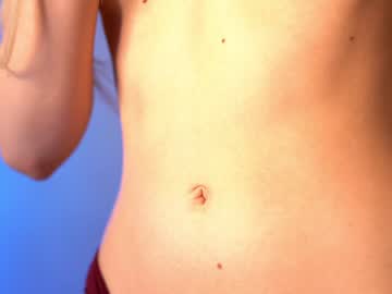 cam girl porn wendy_amber image #6689825