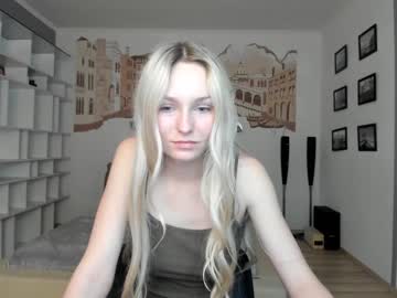 cam girl porn evamooni image #4633526
