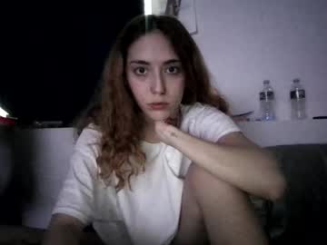 cam couple porn rygetsrowdy image #7064232