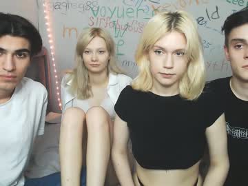cam couple porn hizgi image #2546429