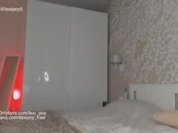 cam girl porn lexipoy image #51548