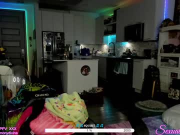 cam girl porn sexual_essence image #2150860