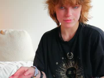 cam girl porn sisypheanlove image #4014074