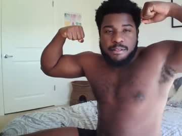 cam couple porn darkskinsnicker image #626953