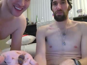 Cam for dnasfun