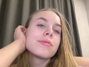 cam girl porn gucci_rich image #3866225
