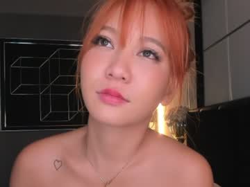 cam girl porn lil_mayaa image #2934769