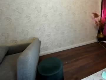 cam girl porn ehotlovea image #2153364