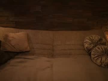 cam girl porn fantasystudiox image #124766
