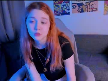 cam girl porn edelweiss_xx image #5244999