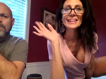cam couple porn sofia3211 image #132301