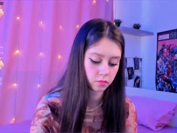 cam girl porn alliesmiths image #2240500