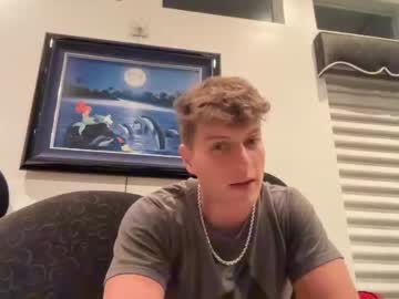 cam man porn aestheticking13 image #1548735