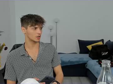 cam man porn angelfrank image #1756114