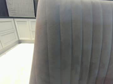cam girl porn ehotlovea image #5953785
