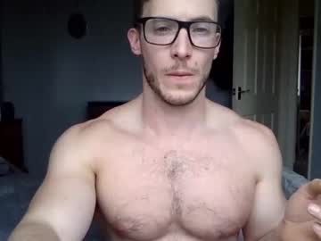 cam man porn tom90ukx image #6631465