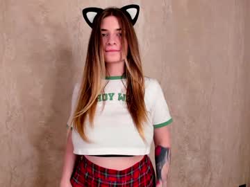 cam girl porn brenda_rogerss image #5196752