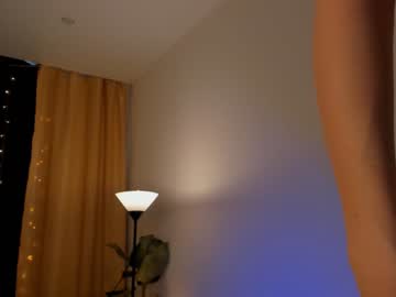 cam girl porn melinaestes image #3947677